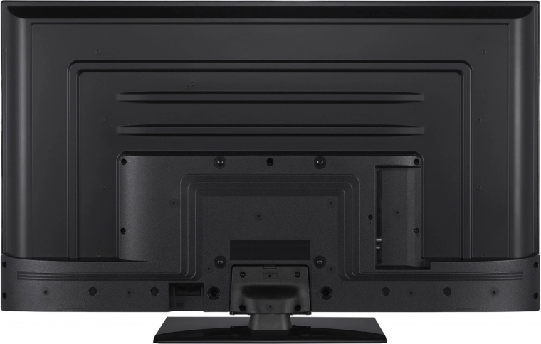 Prêt pour la connexion