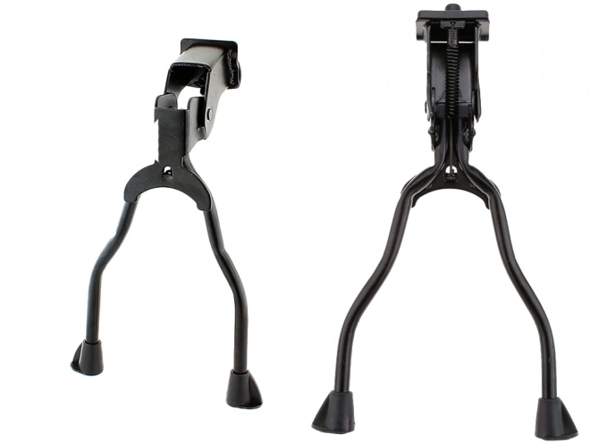 Double Leg Bike Stand