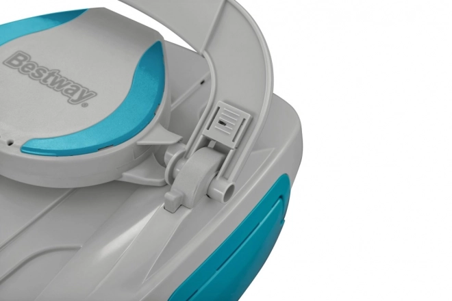 Aspirateur robot AquaTronix