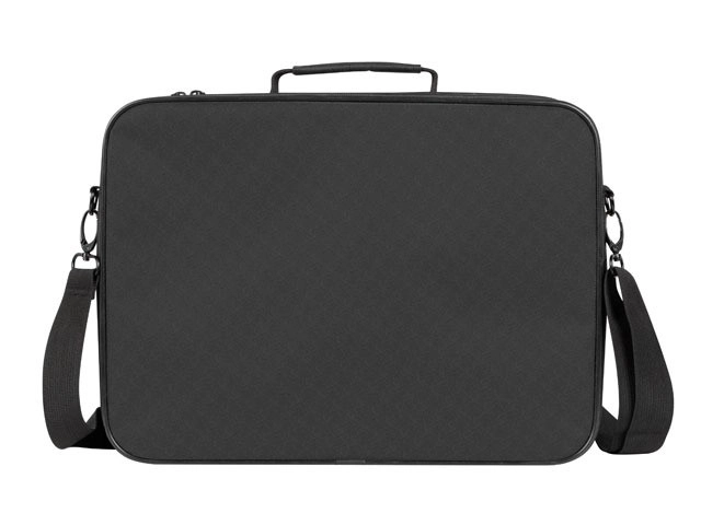 Laptop Bag Natec Boxer Lite 15.6'' Black