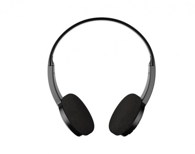 Draadloze koptelefoon Sound Blaster Jam V2 met microfoon