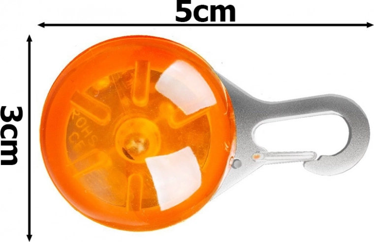 Einfach überall anzubringen