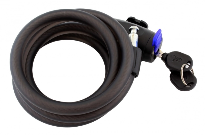 Strong Lock Bike Lock 150cm