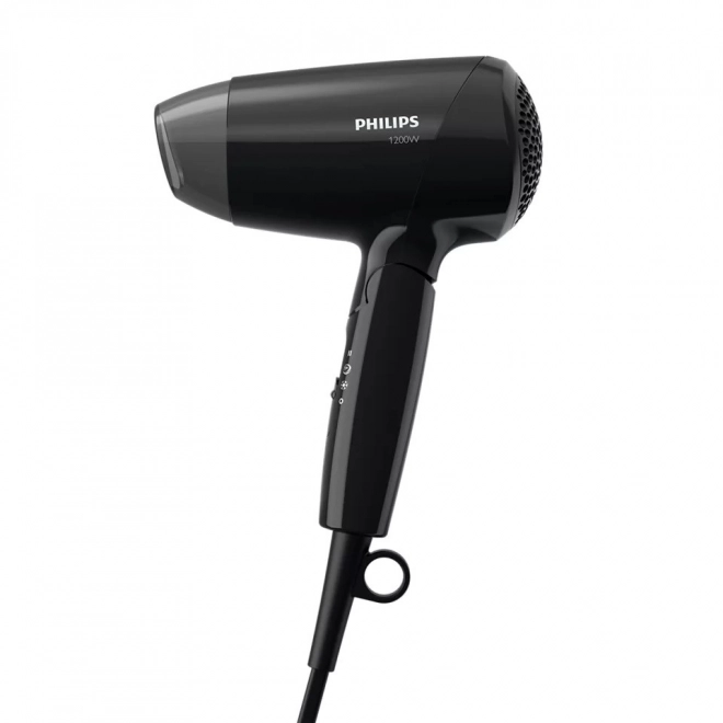 Föhn voor haar BHC010/10