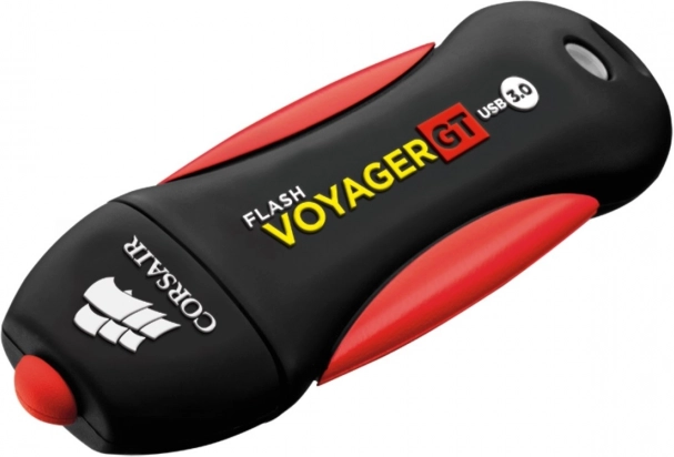 Clé USB Corsair Flash Voyager GT 256 Go USB 3.0