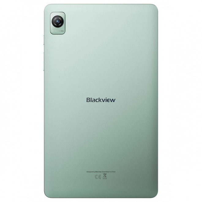 Tablet Blackview TAB 60 LTE