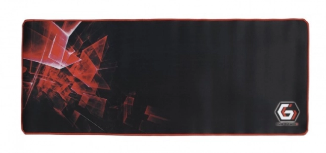 Gaming muismat PRO XL
