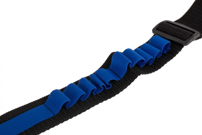 Schouderriem voor munitie en magazijn compatibel met Nerf
