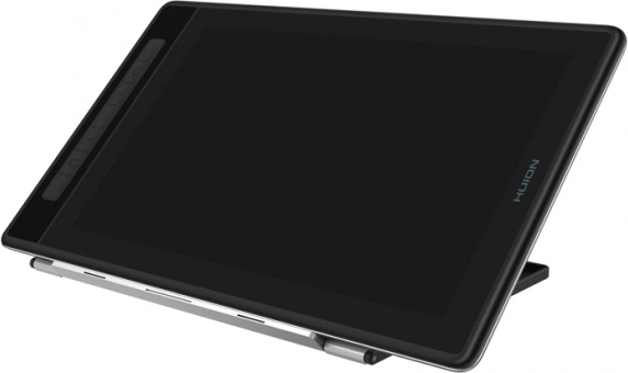 Tablette graphique Huion Kamvas Pro 13 avec écran 2,5K