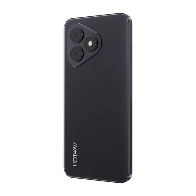 Slimme telefoon HOTWAV Note 15 Pro - 6,6'' 4/128GB Compatibel met telefoons met Windows Phone