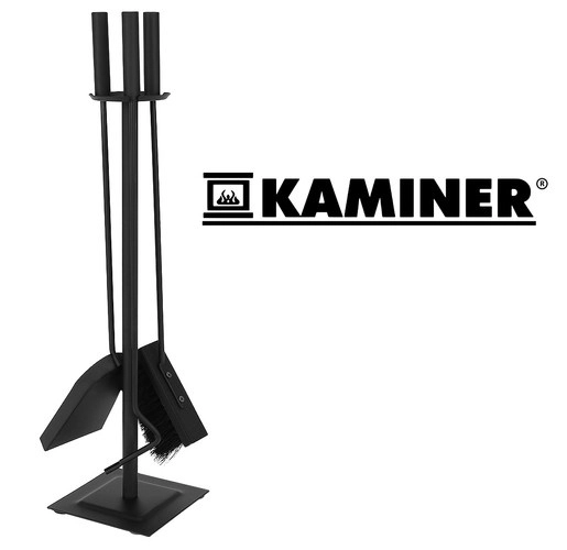 Haardaccessoires PK012
