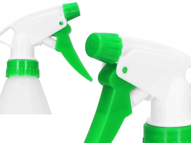 Handmatige plantenverstuiver 500 ml