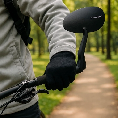 Universelle Befestigung