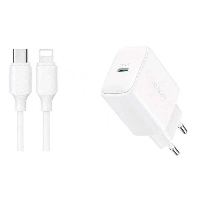 Universele compatibiliteit