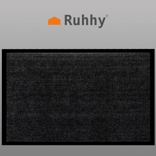 Door Mat Rhinny