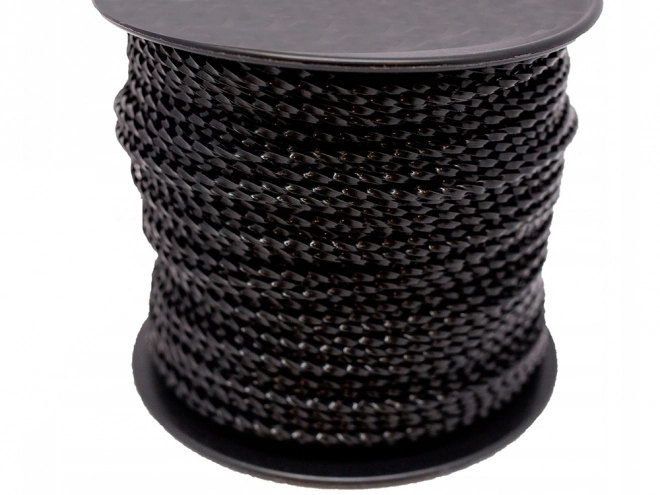 Trimmer Line Veliminal SharpSear 2.4 mm 100 m