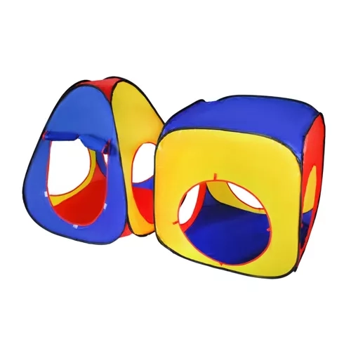 Creativiteit ontwikkelen
