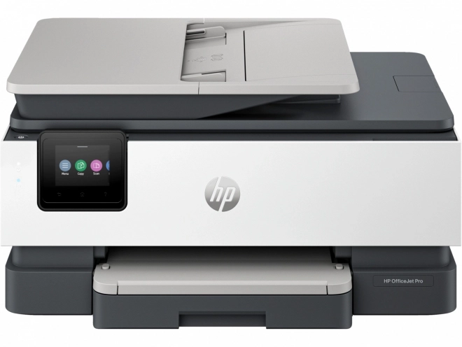 HP OfficeJet Pro multifunction printer