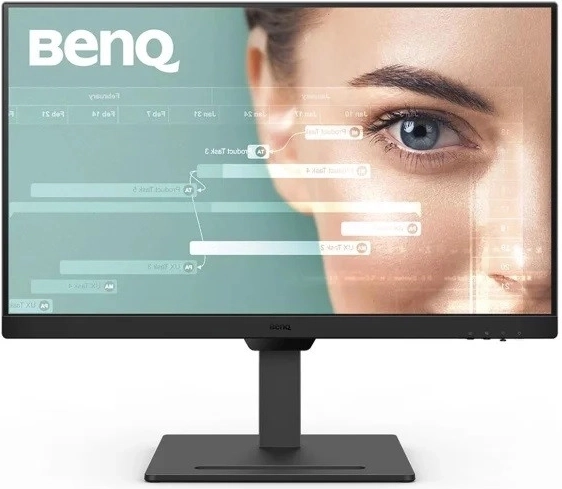 BenQ 27" IPS Monitor GW2790T, 100 Hz, HDMI