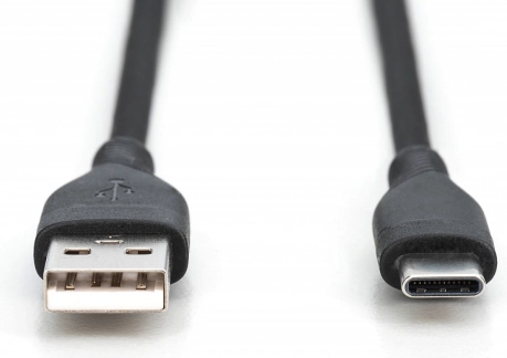 Résistant et flexible