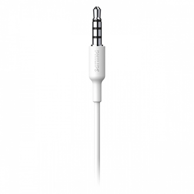 Sportliche In-Ear-Kopfhörer mit Mikrofon