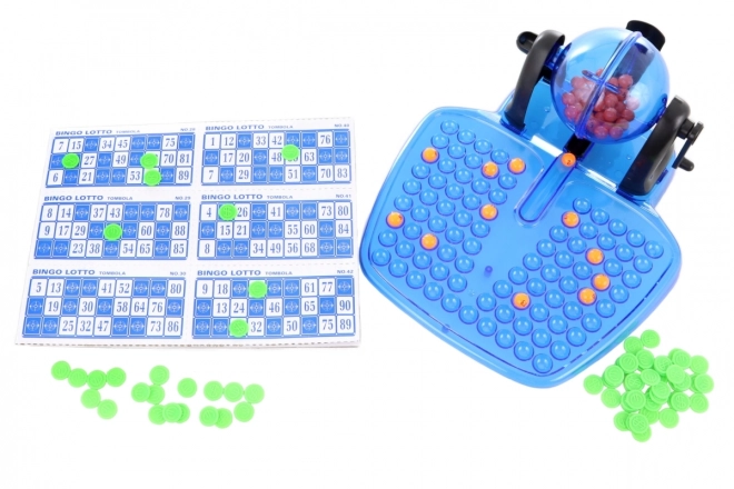 Quality Game Components