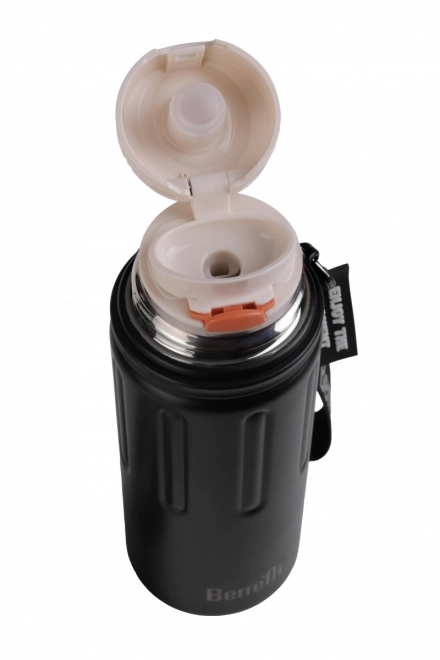 Toeristenthermosfles 620 ml Berretti