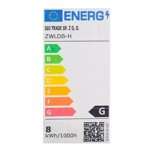LED Grow Light for Plants Gardlov