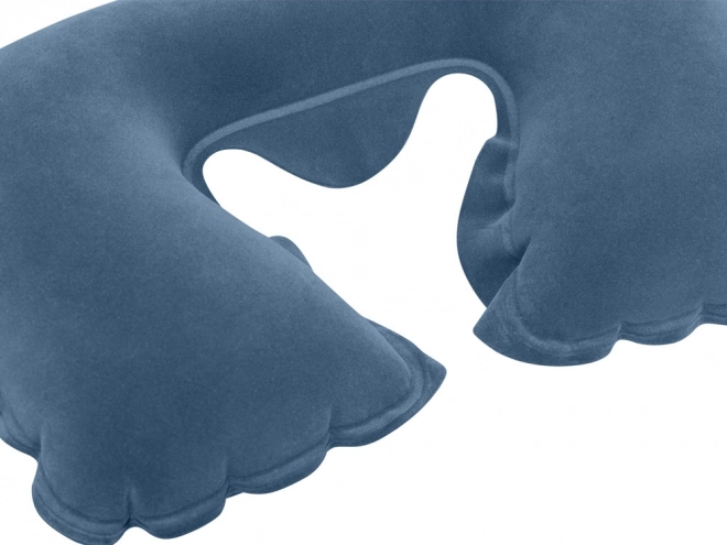 Inflatable Travel Pillow Bestway