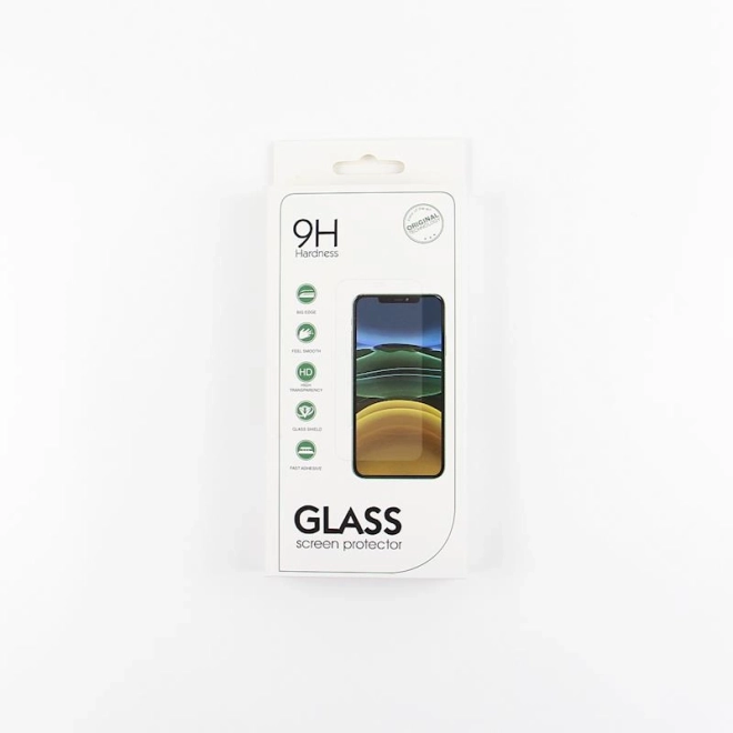 Tempered Glass for Xiaomi Redmi Note 7/Note 7 Pro