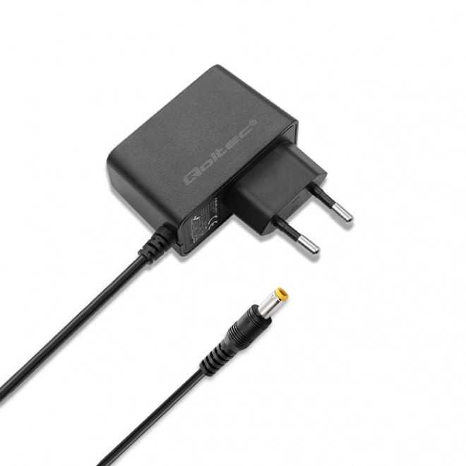 Qoltec voeding adapter 10W 5V 2A