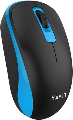 Sans-fil 2,4 GHz stable avec une portée de 10 m