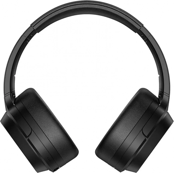 Crystal clear sound