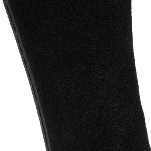 Verwarmde inlegzolen voor schoenen 41-46 Trizand 19825