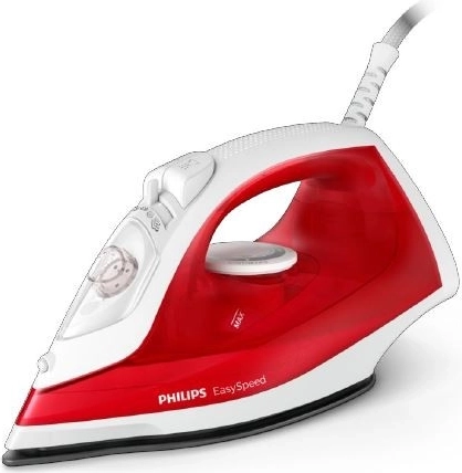 Dampfbügeleisen Philips EasySpeed GC1742/40 2000 W