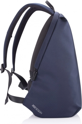 Comfort and Ergonomics