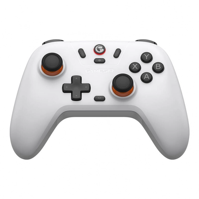 Draadloze controller GameSir T4n Lite