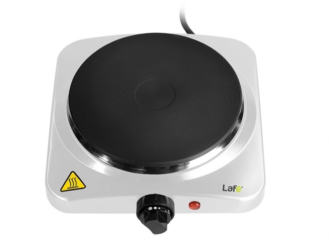 Instelbare thermostaat