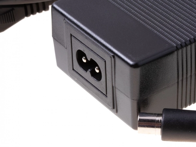 Ladegerät für Elektroroller Xiaomi Mi M365/1S/Pro/Pro 2