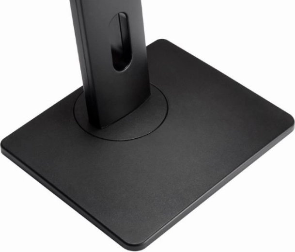 Stabiele constructie