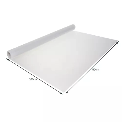 Tapis antidérapant pour tiroir 300x50