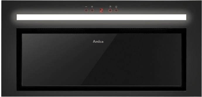 Elegant and modern design