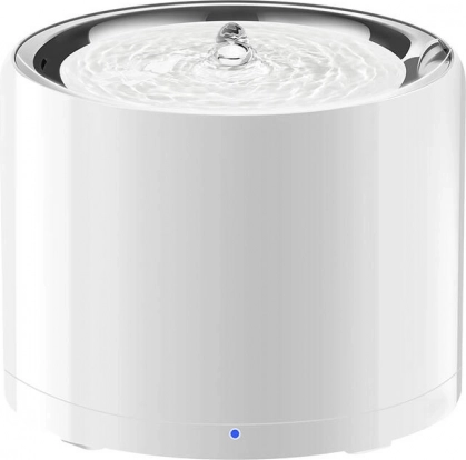 Draadloze drinkfontein voor honden en katten PETKIT Eversweet 3 Pro