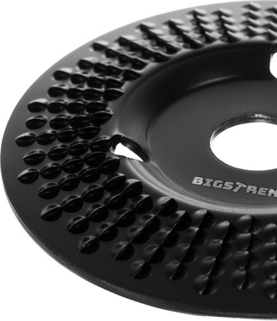 Façonnage rapide et enlèvement de matière