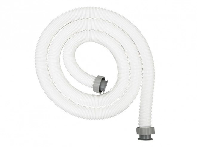 Bestway verlengslang voor het filtratiepomp