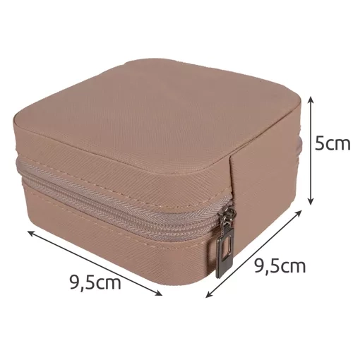 Sieraden Maakset Kruzzel 22893