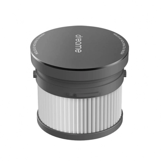 HEPA filter for Dreame V11, V11 SE, and V12 vacuums
