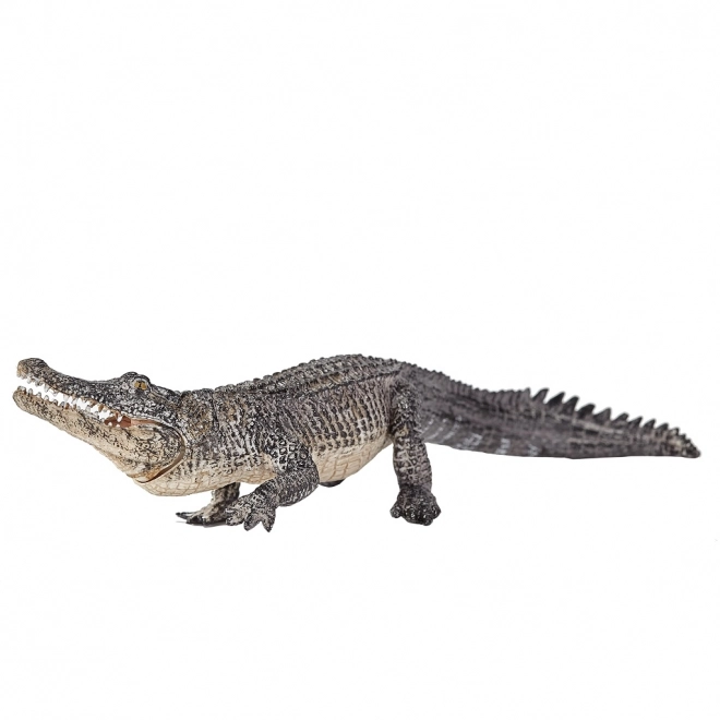 Mojo Animal Planet Alligator