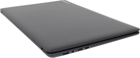 Uitbreidbare capaciteit met M.2 SATA SSD (2242)