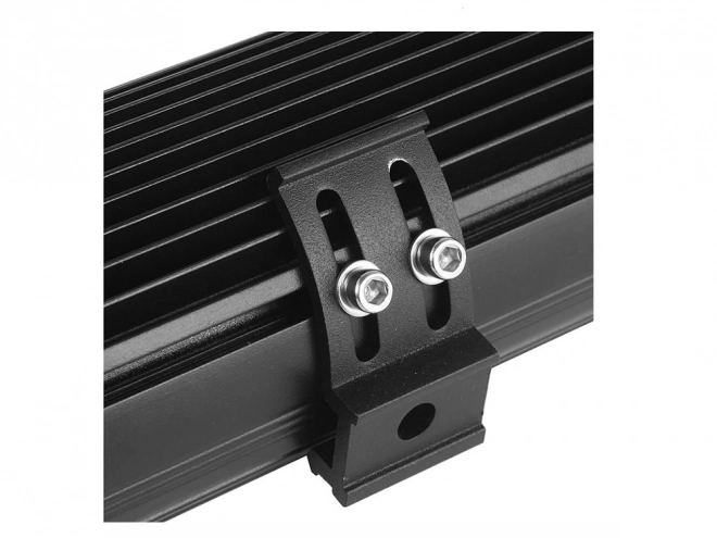Reflektor LED halogeen 420W